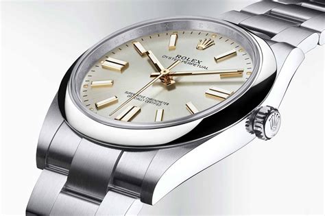 rolex oyster perpetual ve5 104 wlp|rolex watches oyster perpetual.